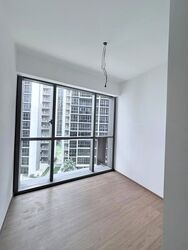 North Gaia (D27), Condominium #631889591